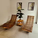 Karkonoska Miejscowka Centrum Park * Шклярска-Поремба