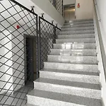 Appartamento Karkonoska Miejscowka Centrum Park